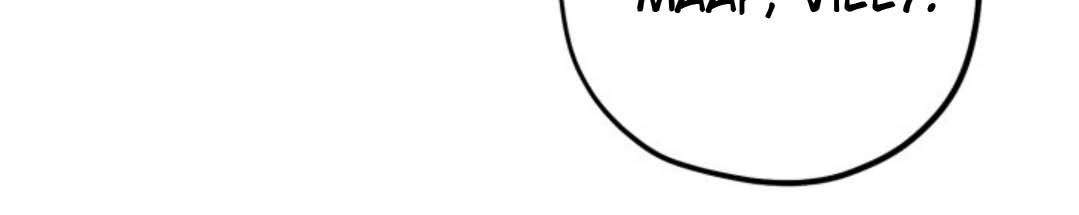 The Villain’s Daughter Plans To Run Away Chapter 33 - Halaman 27