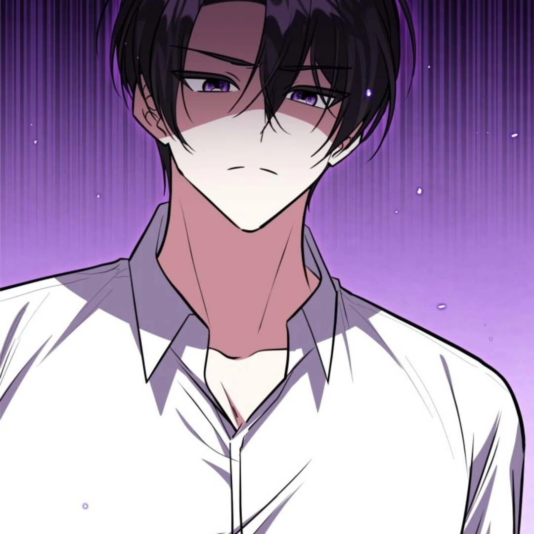 The Villain’s Daughter Plans To Run Away Chapter 33 - Halaman 46