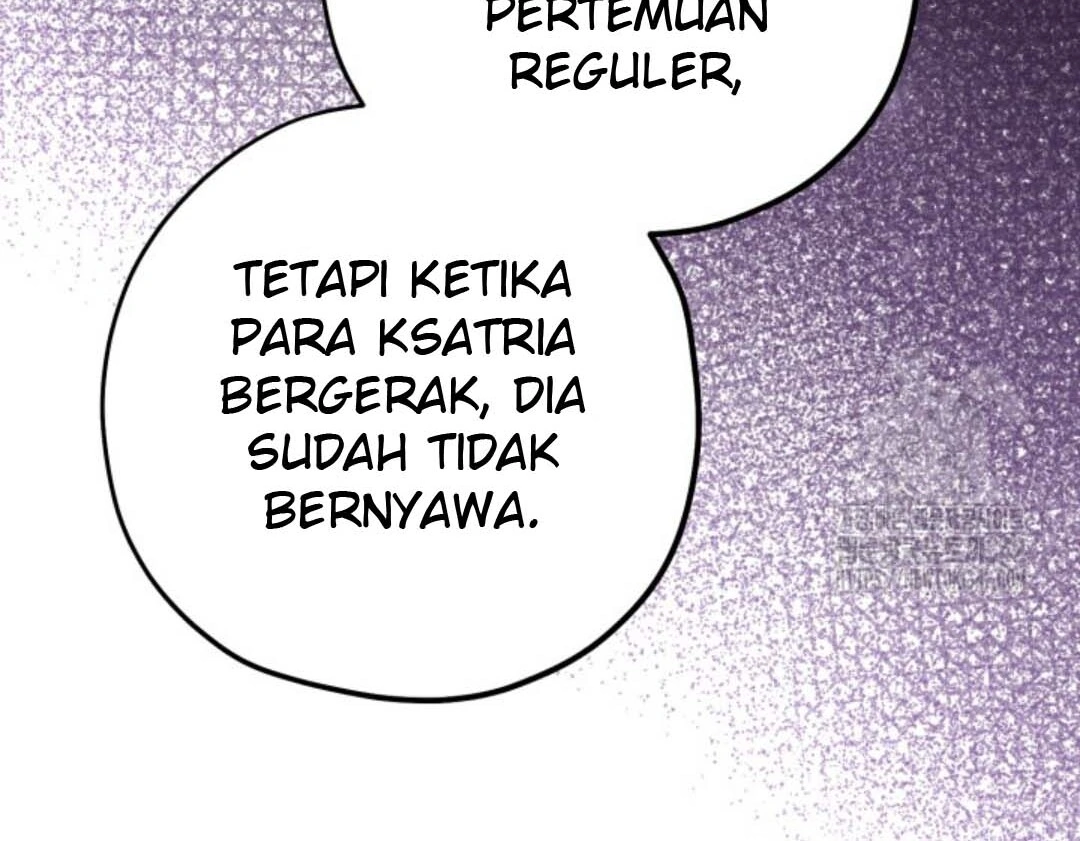 The Villain’s Daughter Plans To Run Away Chapter 33 - Halaman 50