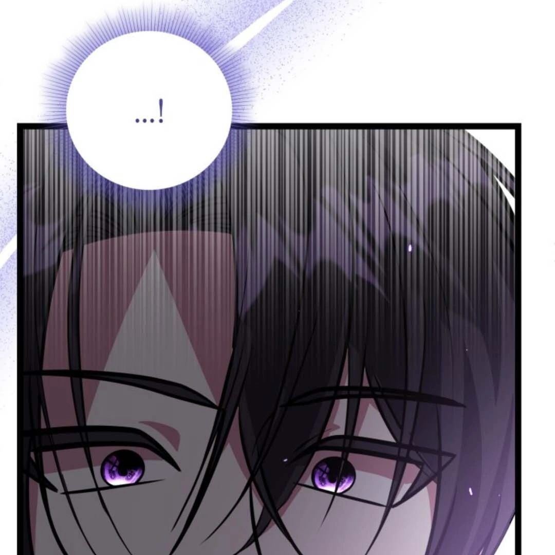The Villain’s Daughter Plans To Run Away Chapter 33 - Halaman 53