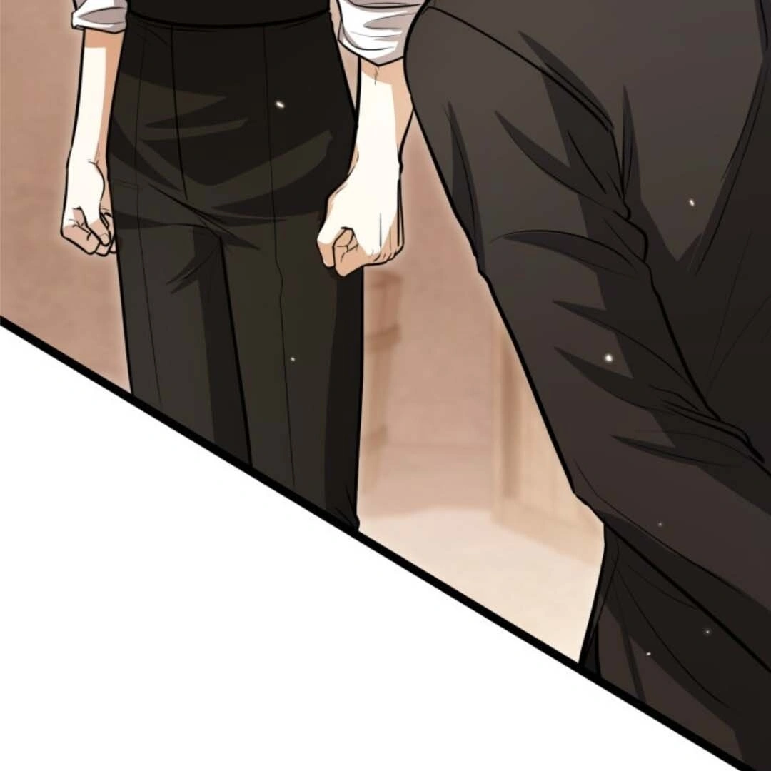 The Villain’s Daughter Plans To Run Away Chapter 33 - Halaman 76