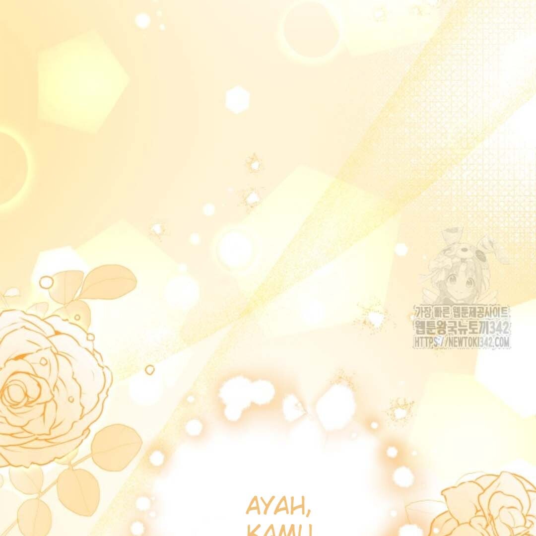 The Villain’s Daughter Plans To Run Away Chapter 33 - Halaman 82
