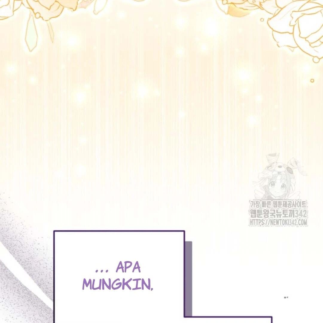 The Villain’s Daughter Plans To Run Away Chapter 33 - Halaman 85