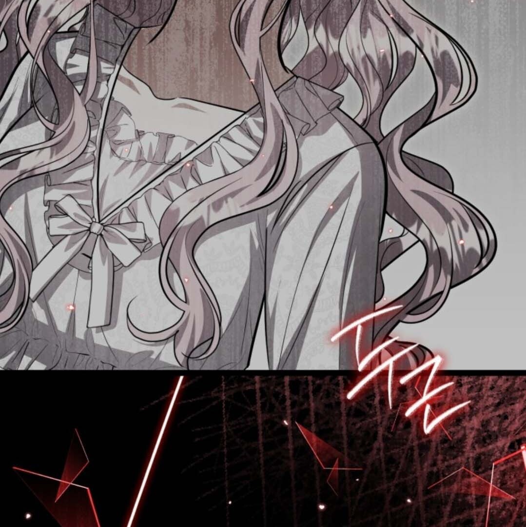 The Villain’s Daughter Plans To Run Away Chapter 33 - Halaman 96