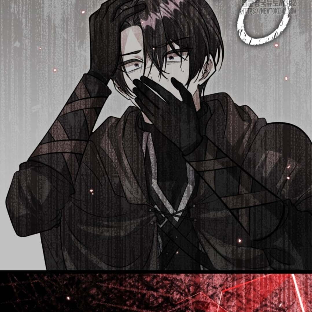 The Villain’s Daughter Plans To Run Away Chapter 33 - Halaman 99
