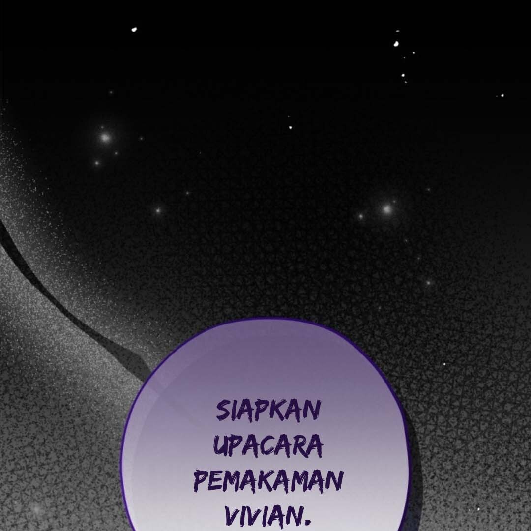 The Villain’s Daughter Plans To Run Away Chapter 33 - Halaman 108