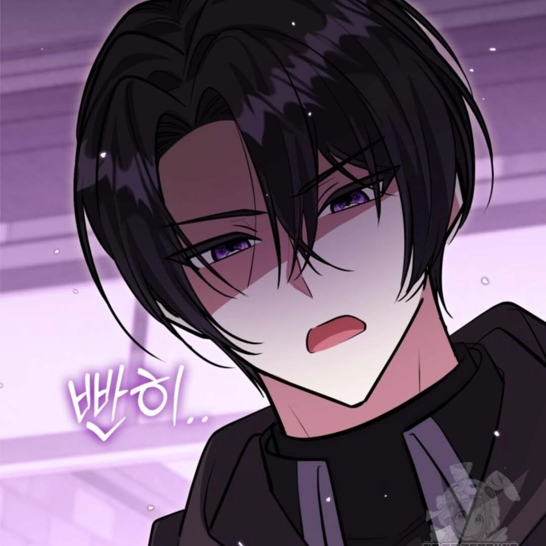 The Villain’s Daughter Plans To Run Away Chapter 33 - Halaman 9