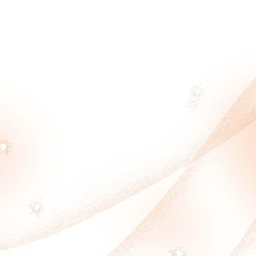 The Villain’s Daughter Plans To Run Away Chapter 33 - Halaman 111