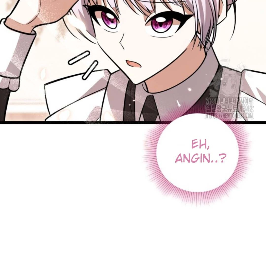 The Villain’s Daughter Plans To Run Away Chapter 33 - Halaman 118