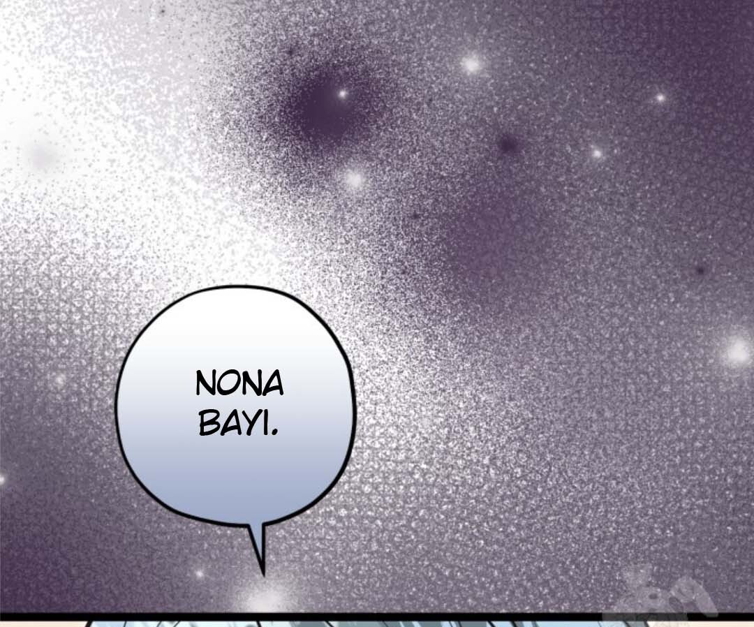 The Villain’s Daughter Plans To Run Away Chapter 32 - Halaman 119
