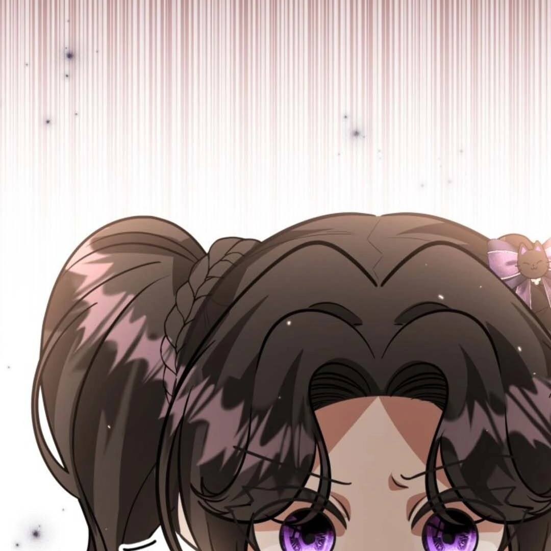 The Villain’s Daughter Plans To Run Away Chapter 32 - Halaman 122