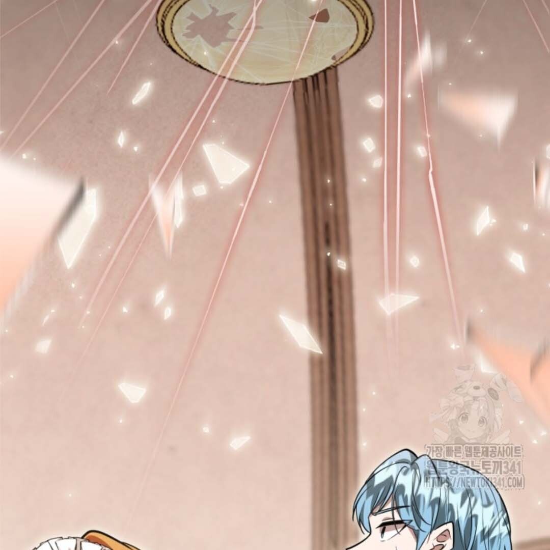 The Villain’s Daughter Plans To Run Away Chapter 32 - Halaman 127