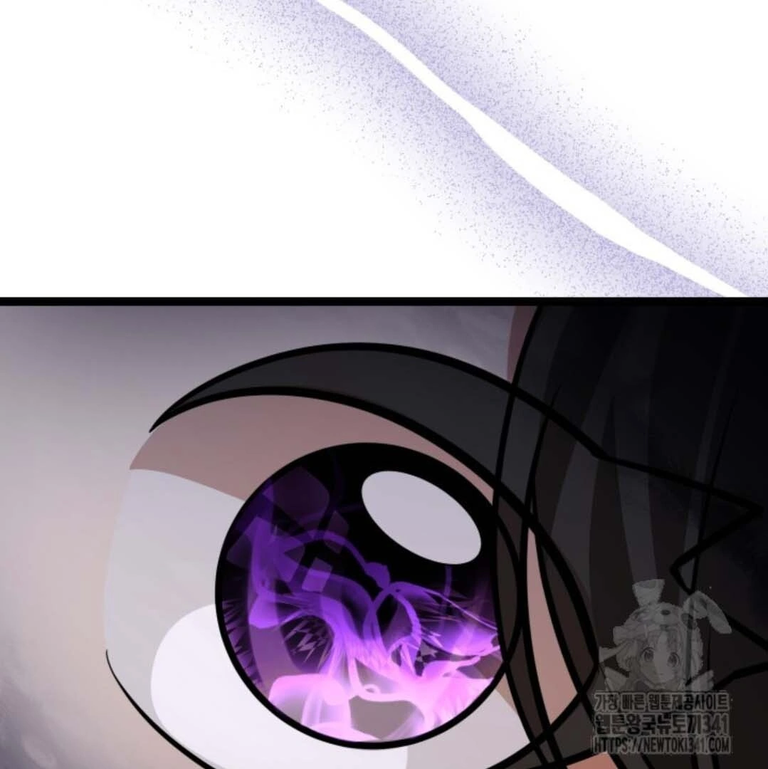 The Villain’s Daughter Plans To Run Away Chapter 32 - Halaman 137