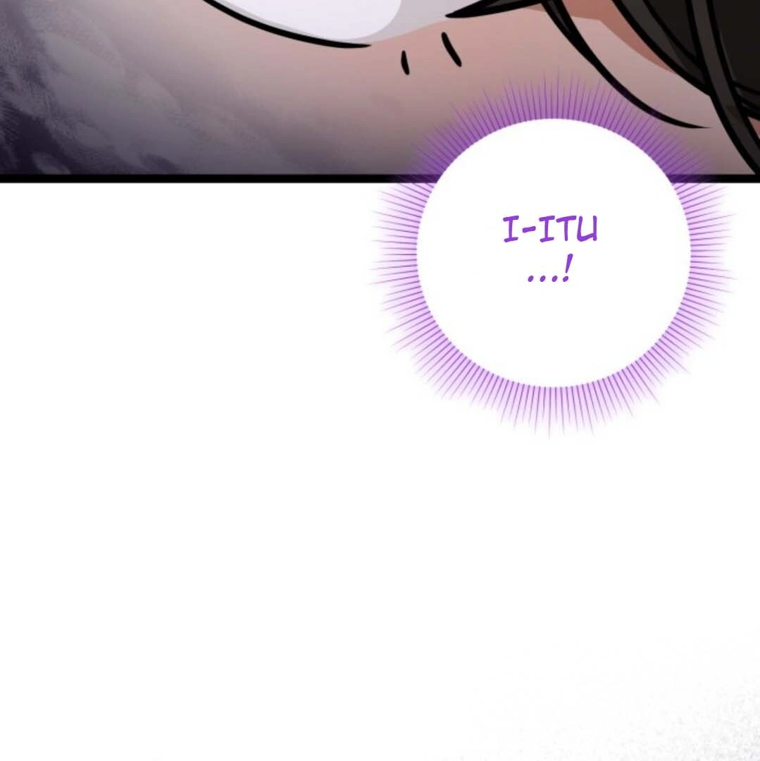 The Villain’s Daughter Plans To Run Away Chapter 32 - Halaman 138