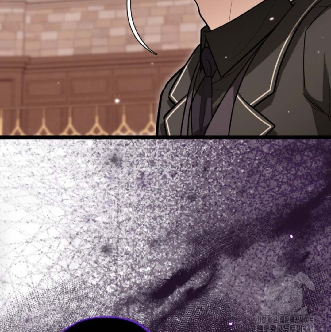 The Villain’s Daughter Plans To Run Away Chapter 32 - Halaman 140