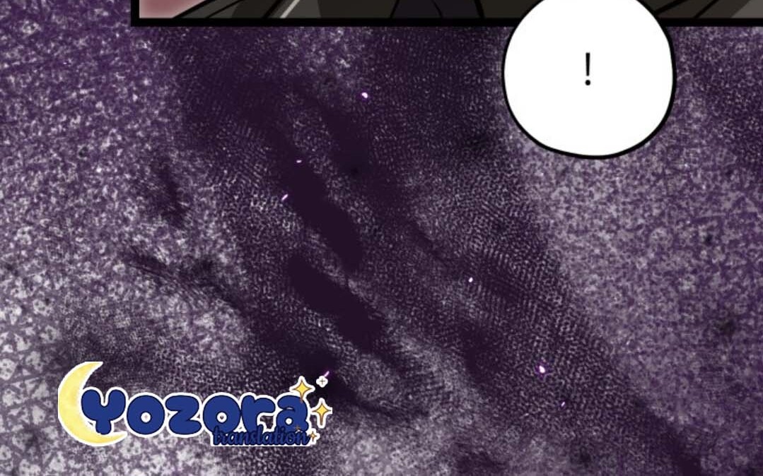 The Villain’s Daughter Plans To Run Away Chapter 32 - Halaman 143