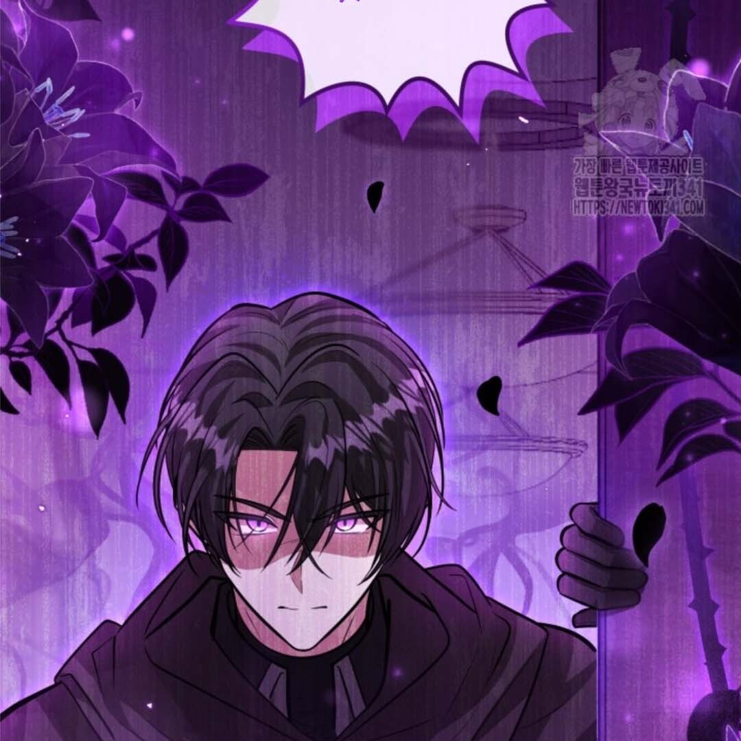 The Villain’s Daughter Plans To Run Away Chapter 32 - Halaman 146
