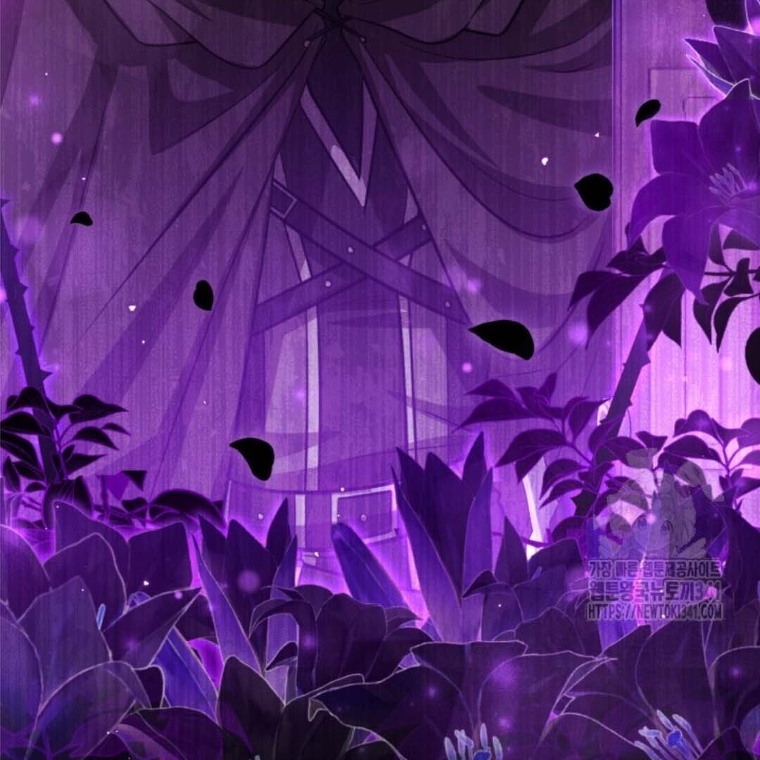 The Villain’s Daughter Plans To Run Away Chapter 32 - Halaman 147