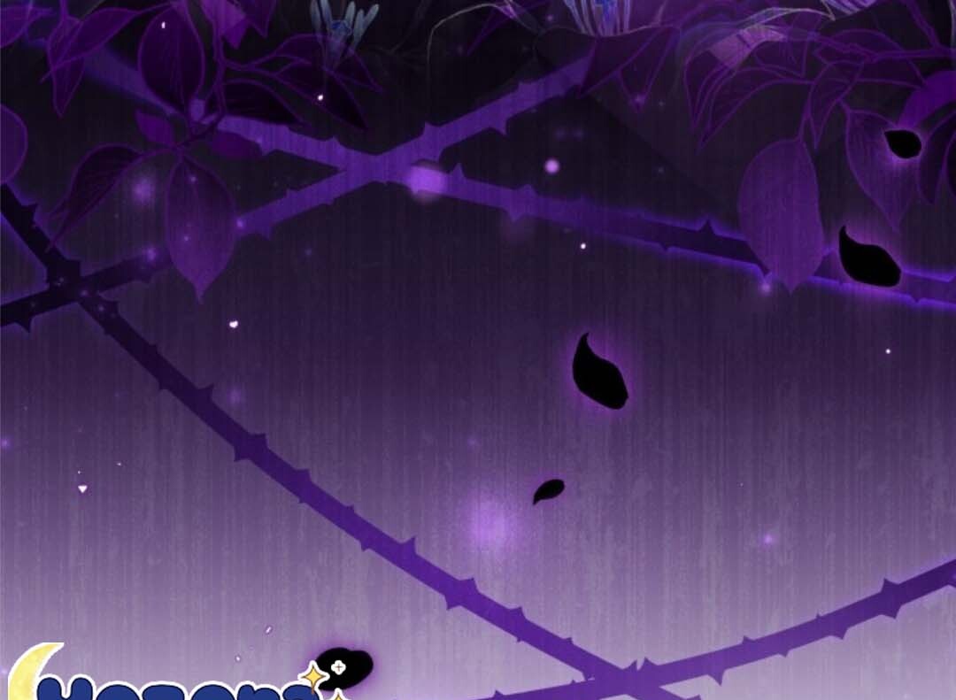 The Villain’s Daughter Plans To Run Away Chapter 32 - Halaman 148