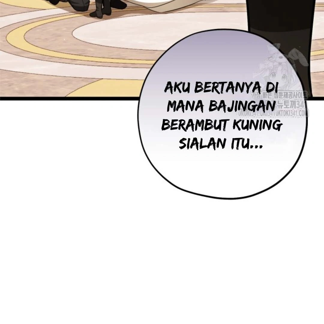 The Villain’s Daughter Plans To Run Away Chapter 32 - Halaman 151