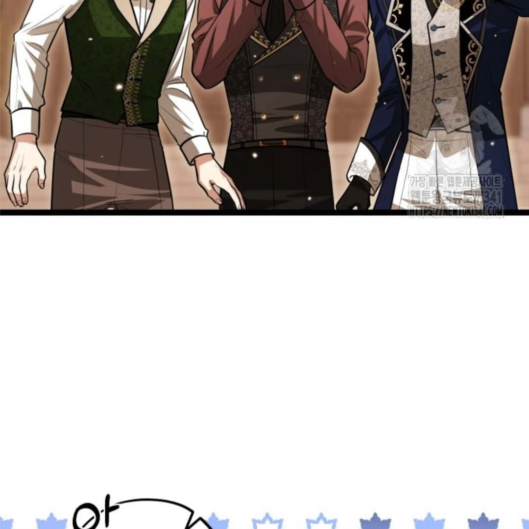 The Villain’s Daughter Plans To Run Away Chapter 32 - Halaman 154
