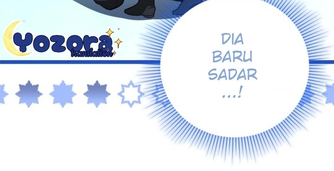 The Villain’s Daughter Plans To Run Away Chapter 32 - Halaman 157