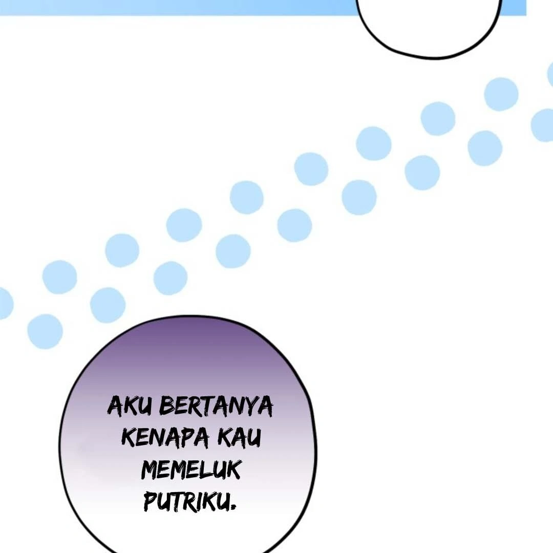The Villain’s Daughter Plans To Run Away Chapter 32 - Halaman 160