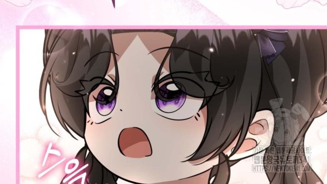 The Villain’s Daughter Plans To Run Away Chapter 32 - Halaman 176