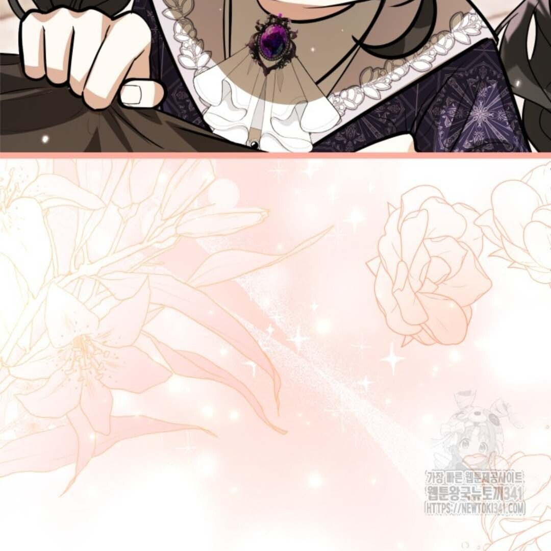 The Villain’s Daughter Plans To Run Away Chapter 32 - Halaman 184