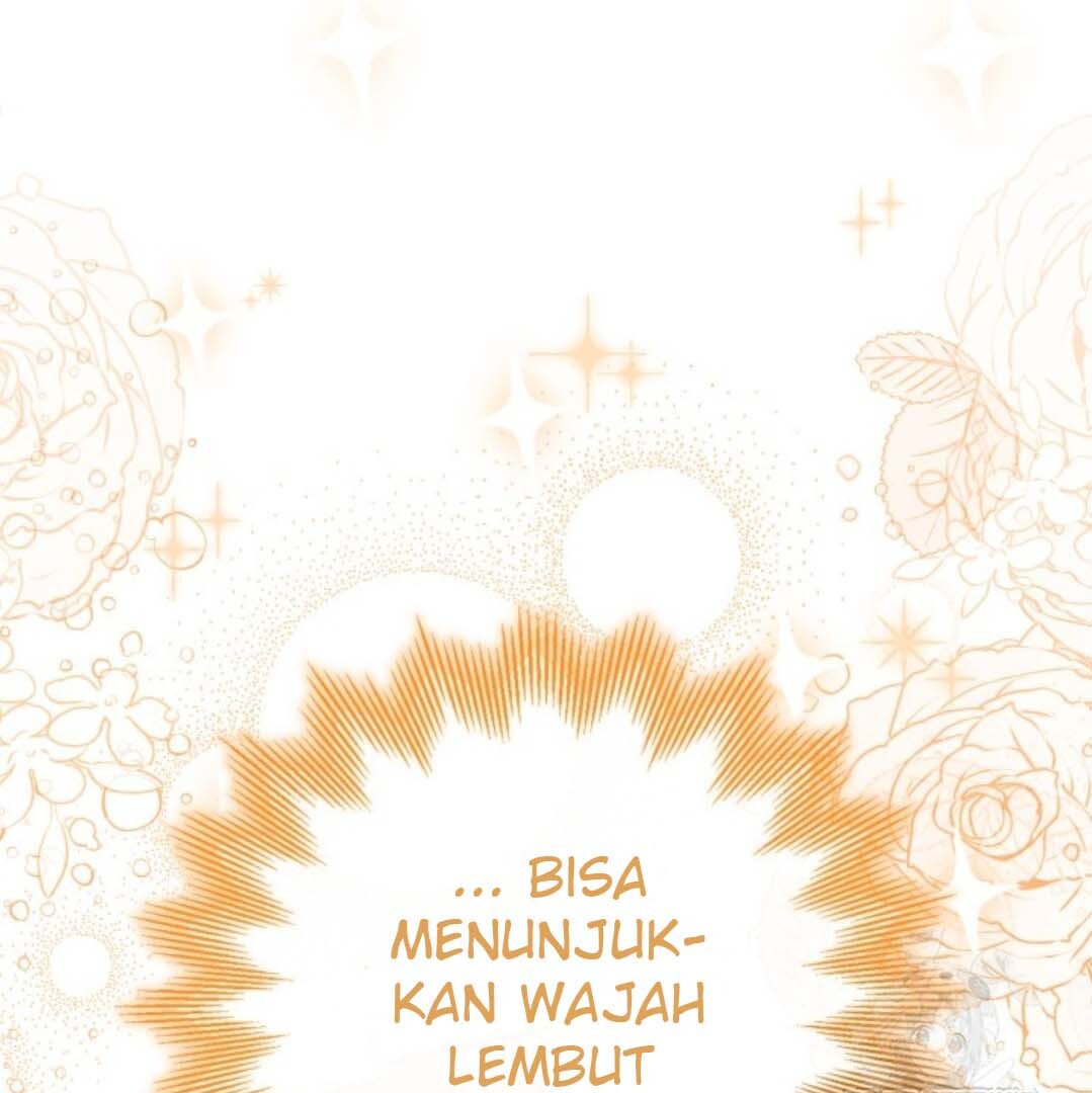 The Villain’s Daughter Plans To Run Away Chapter 32 - Halaman 187