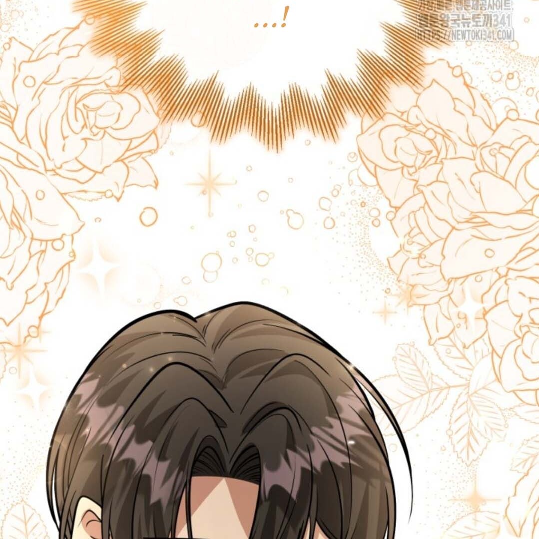 The Villain’s Daughter Plans To Run Away Chapter 32 - Halaman 188