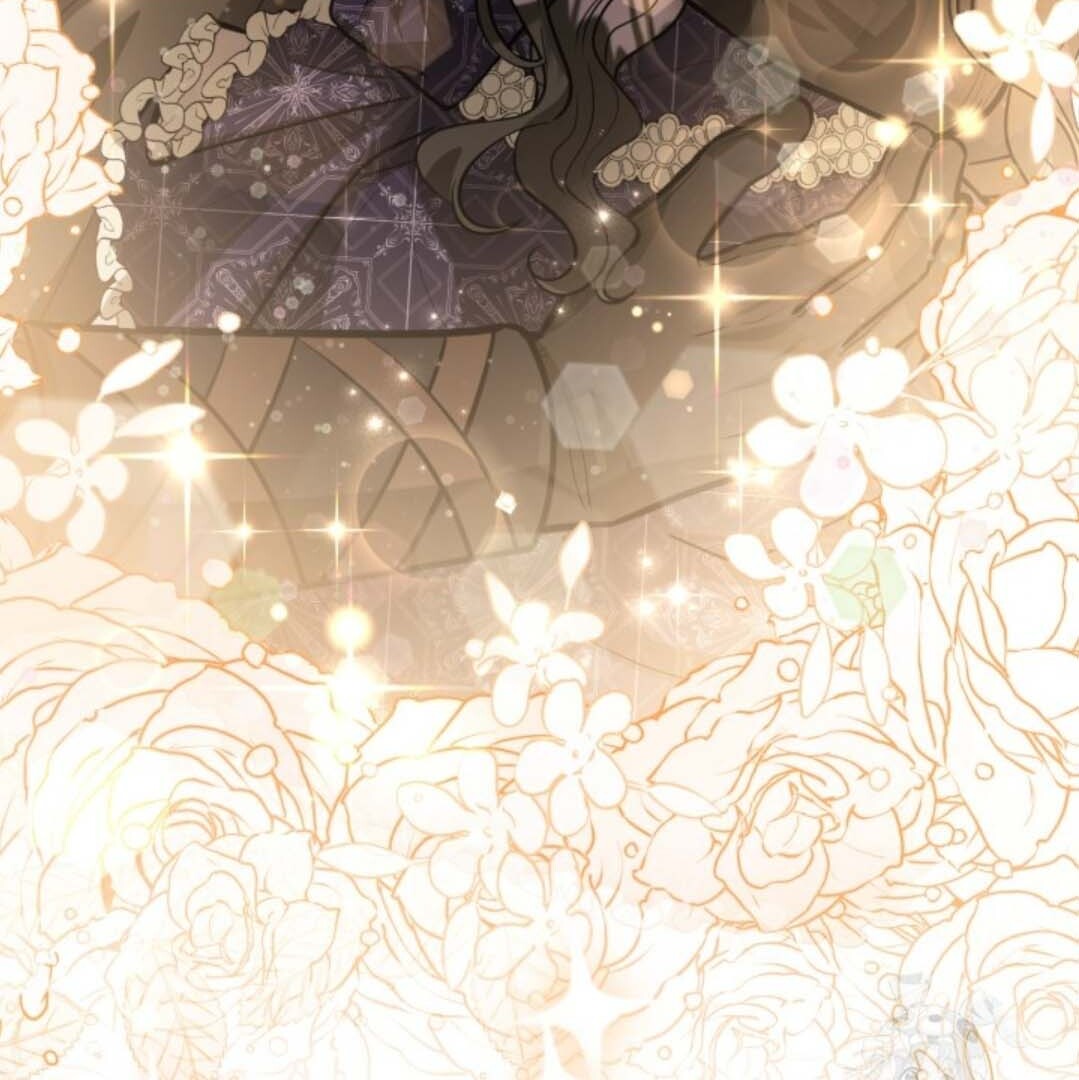 The Villain’s Daughter Plans To Run Away Chapter 32 - Halaman 190