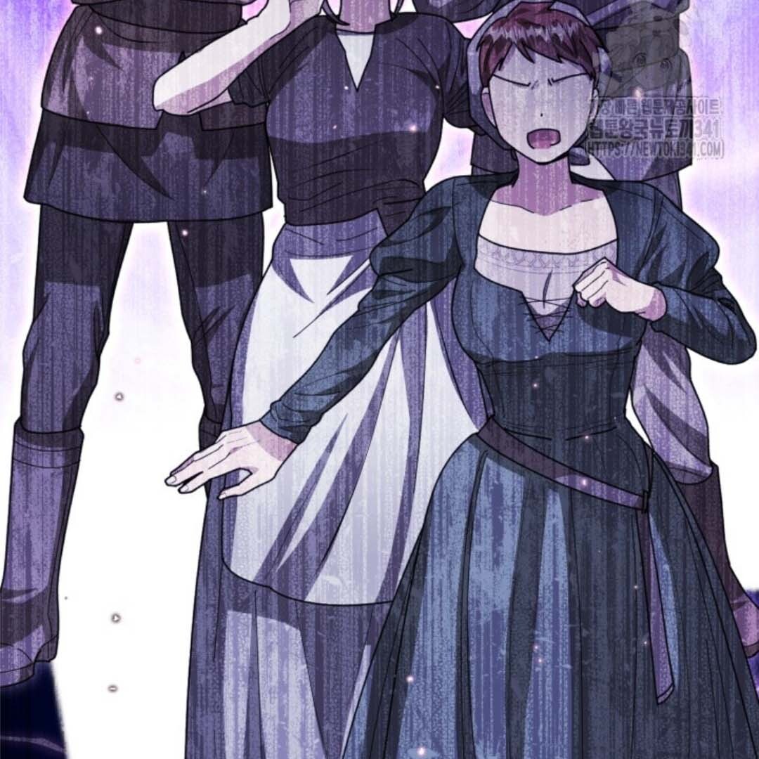 The Villain’s Daughter Plans To Run Away Chapter 32 - Halaman 20