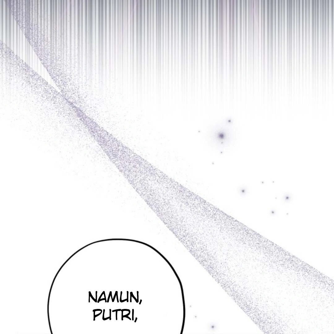 The Villain’s Daughter Plans To Run Away Chapter 32 - Halaman 22