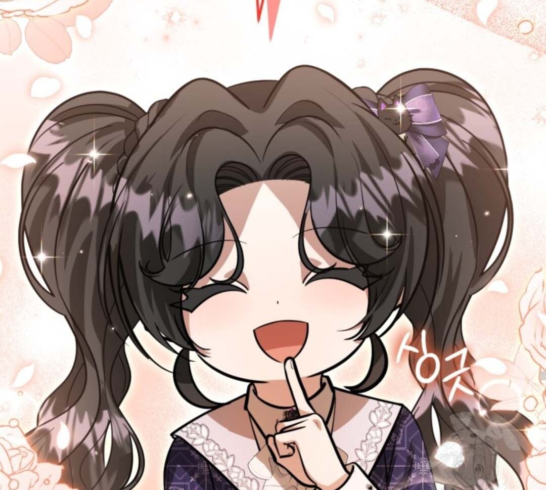 The Villain’s Daughter Plans To Run Away Chapter 32 - Halaman 30