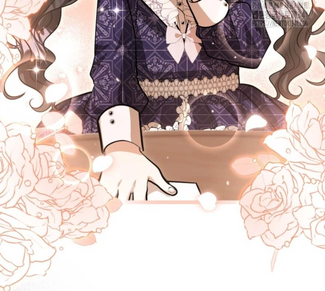 The Villain’s Daughter Plans To Run Away Chapter 32 - Halaman 31