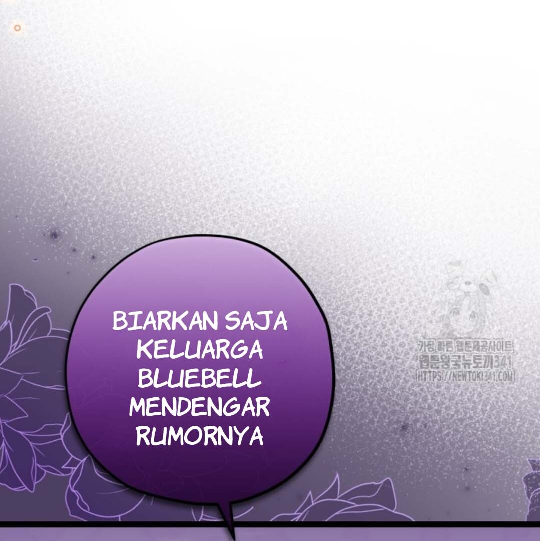 The Villain’s Daughter Plans To Run Away Chapter 32 - Halaman 32