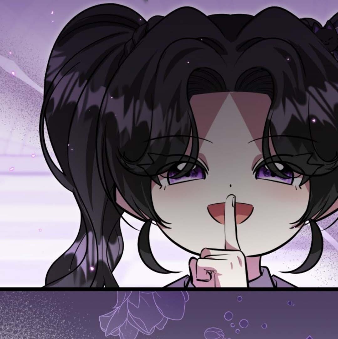 The Villain’s Daughter Plans To Run Away Chapter 32 - Halaman 33