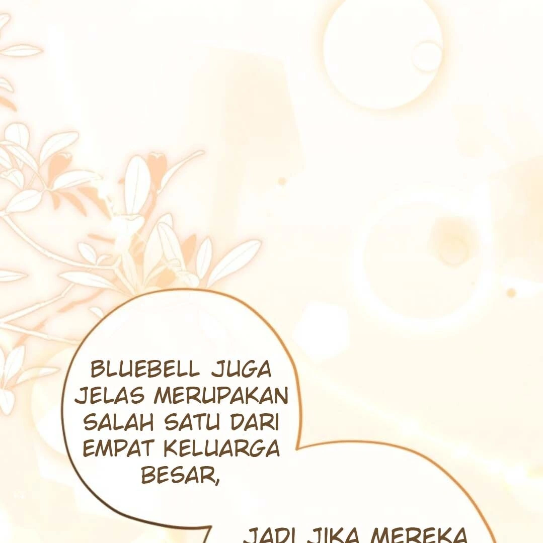 The Villain’s Daughter Plans To Run Away Chapter 32 - Halaman 36