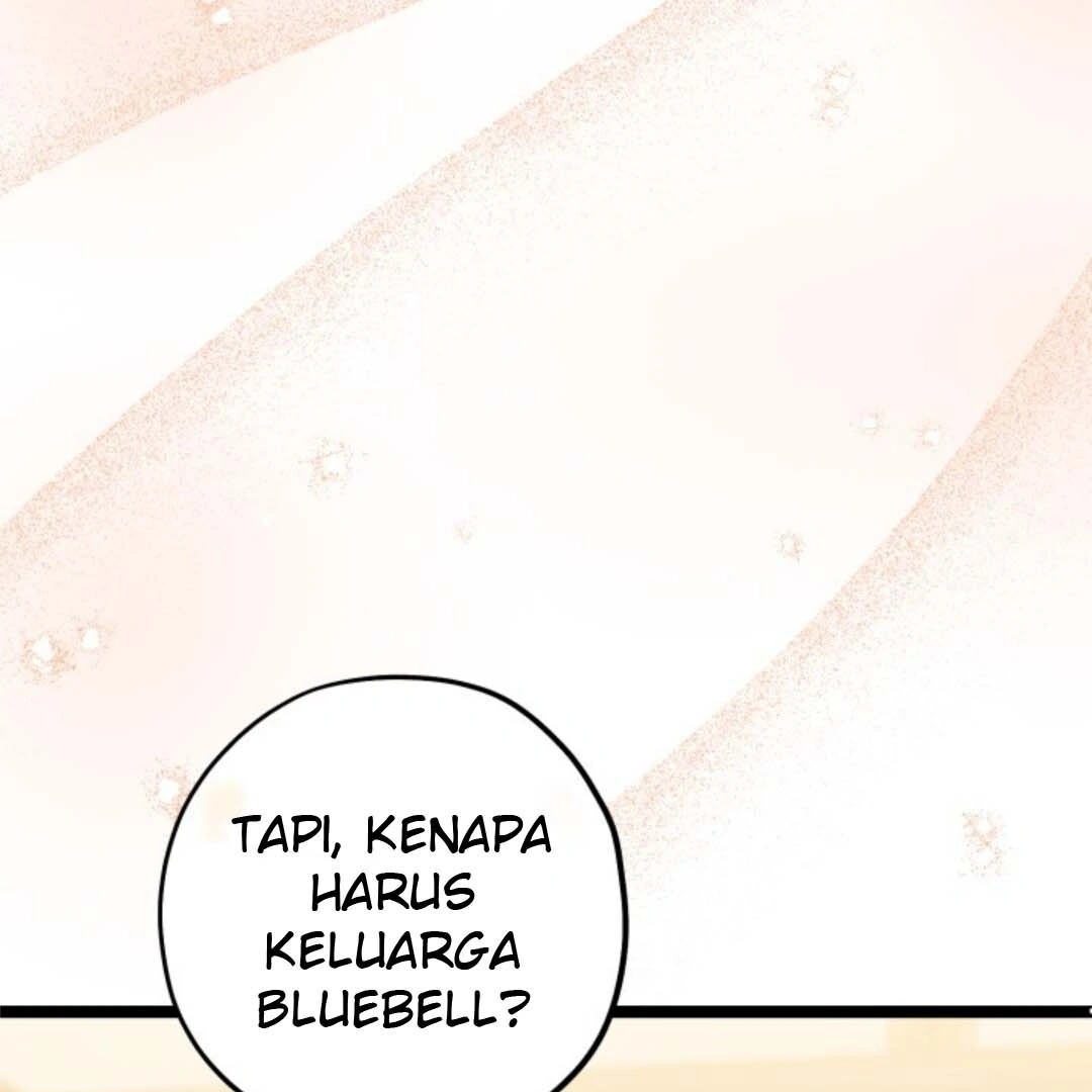 The Villain’s Daughter Plans To Run Away Chapter 32 - Halaman 39