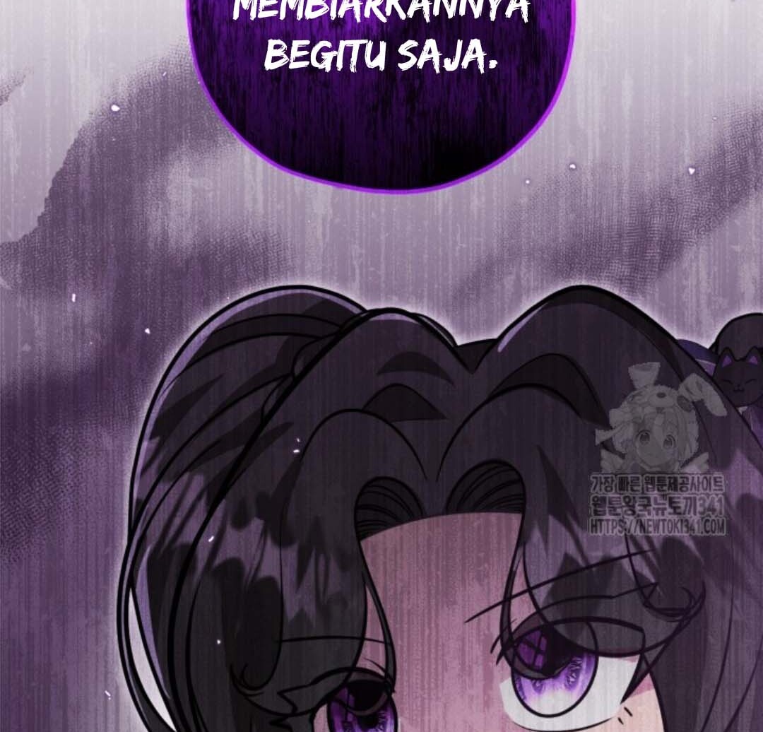 The Villain’s Daughter Plans To Run Away Chapter 32 - Halaman 51