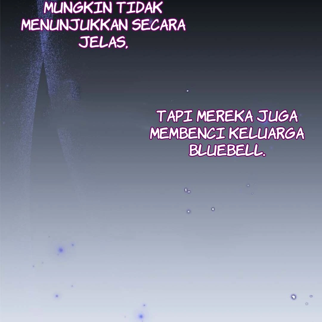 The Villain’s Daughter Plans To Run Away Chapter 32 - Halaman 58