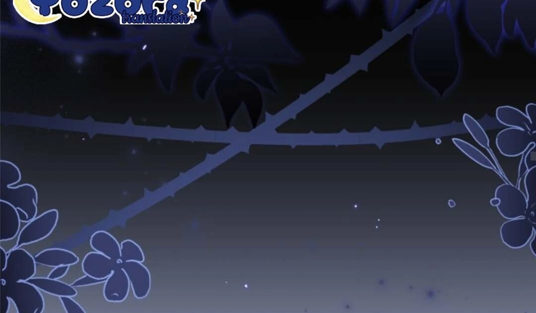 The Villain’s Daughter Plans To Run Away Chapter 32 - Halaman 61