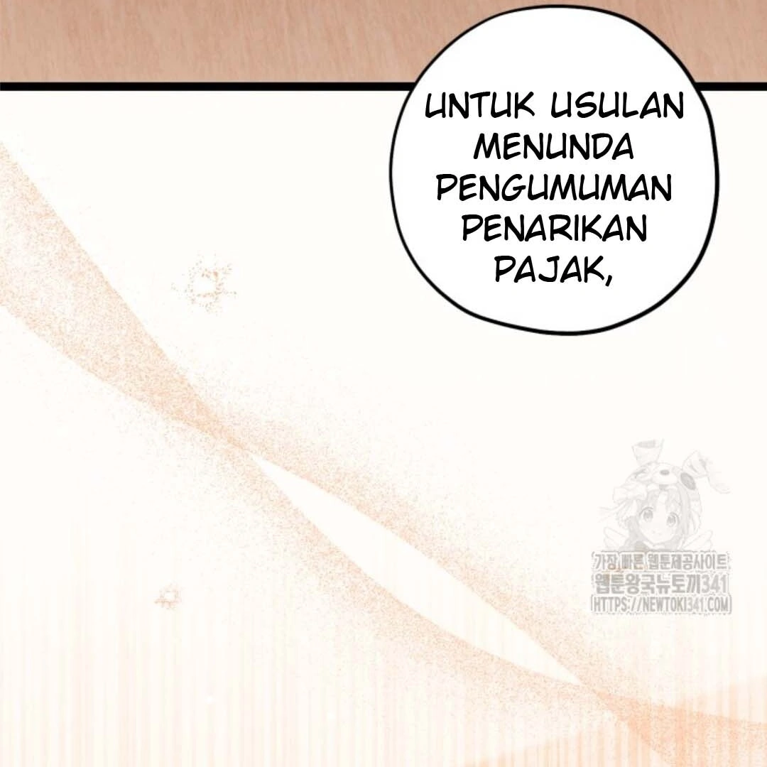 The Villain’s Daughter Plans To Run Away Chapter 32 - Halaman 64