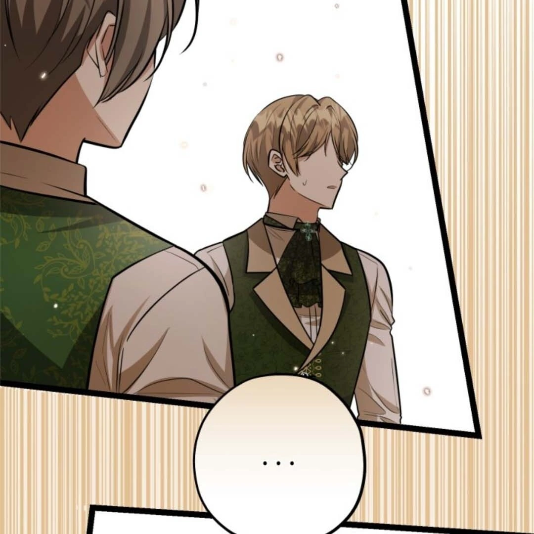 The Villain’s Daughter Plans To Run Away Chapter 32 - Halaman 68