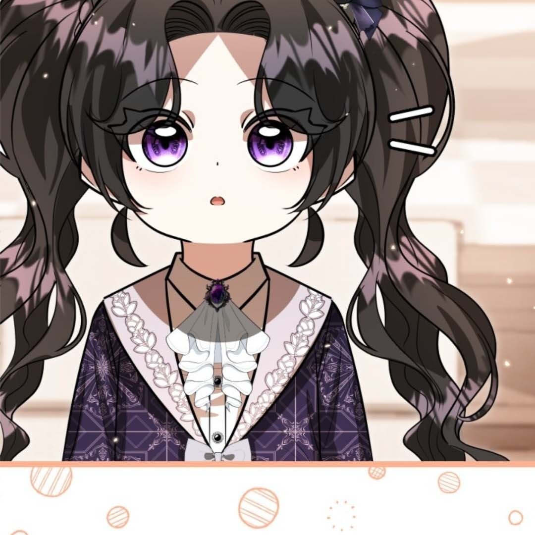The Villain’s Daughter Plans To Run Away Chapter 32 - Halaman 75
