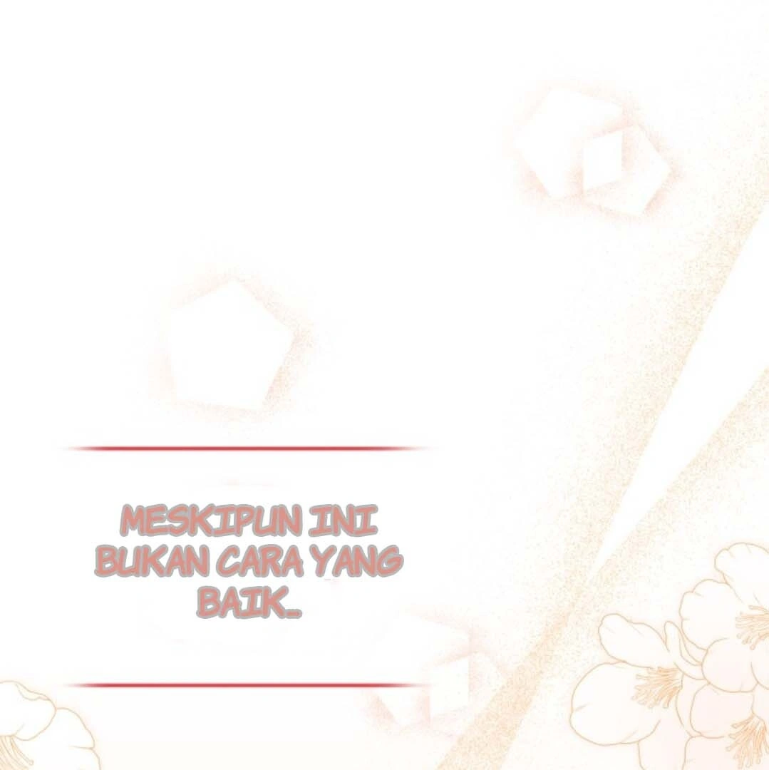 The Villain’s Daughter Plans To Run Away Chapter 32 - Halaman 93