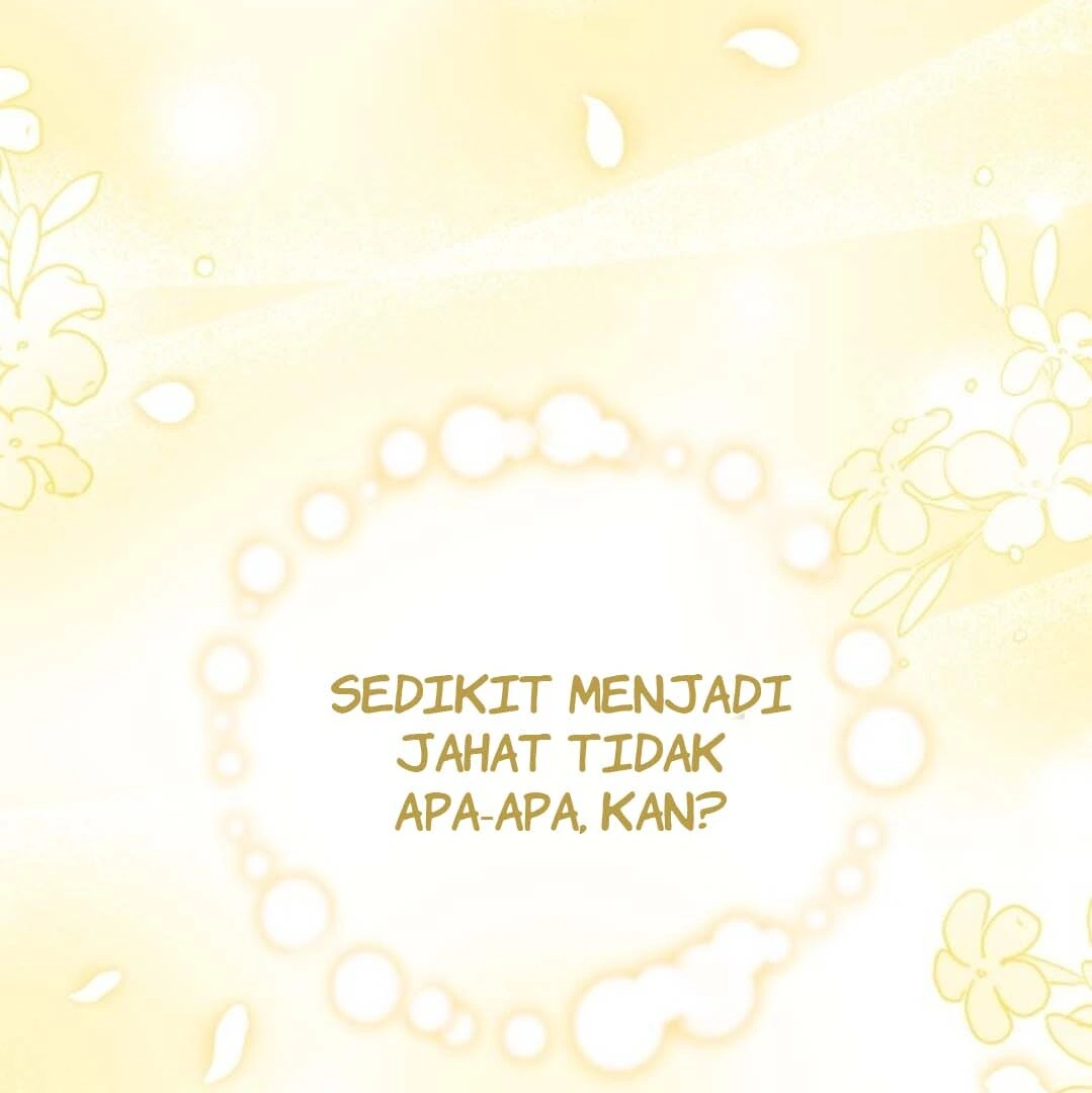 The Villain’s Daughter Plans To Run Away Chapter 32 - Halaman 96