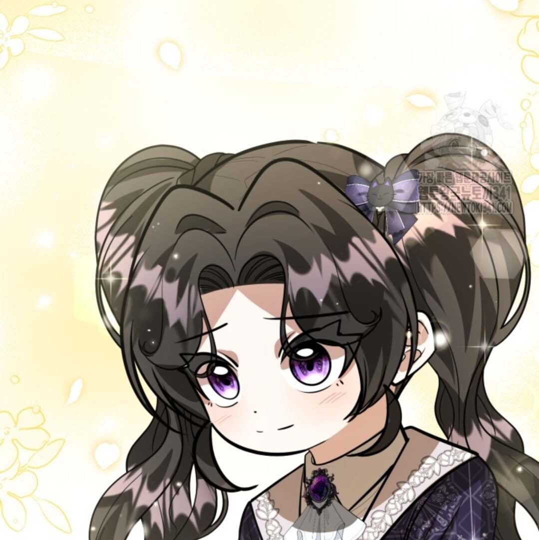 The Villain’s Daughter Plans To Run Away Chapter 32 - Halaman 97