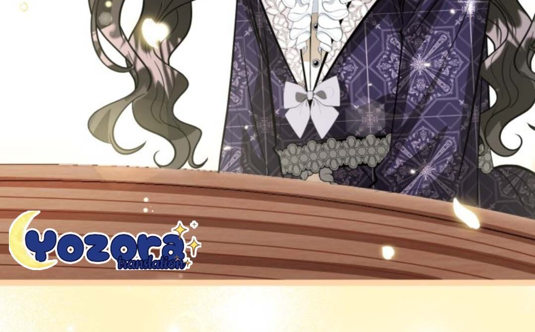 The Villain’s Daughter Plans To Run Away Chapter 32 - Halaman 98